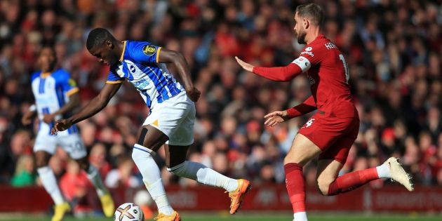 Caicedo, Liverpool, Arsenal, Chelsea, Jacobs