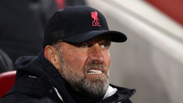 Klopp