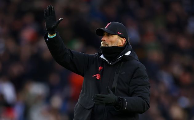 Klopp