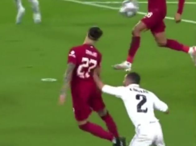Carvajal, Nunez