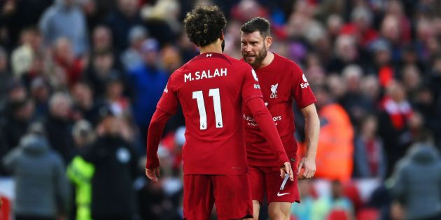 Milner