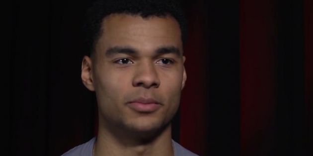 Gakpo