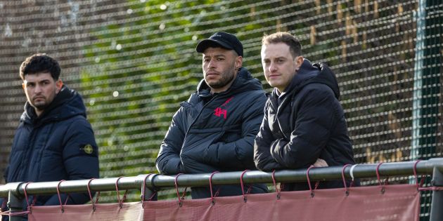 Oxlade-Chamberlain