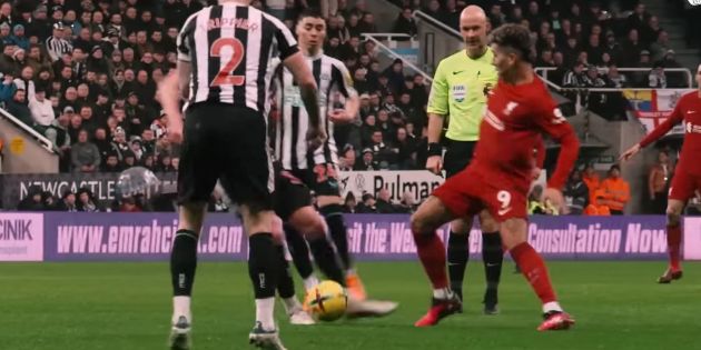 Firmino