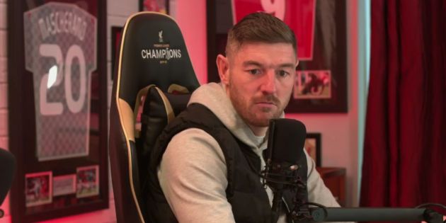 Jones, Firmino