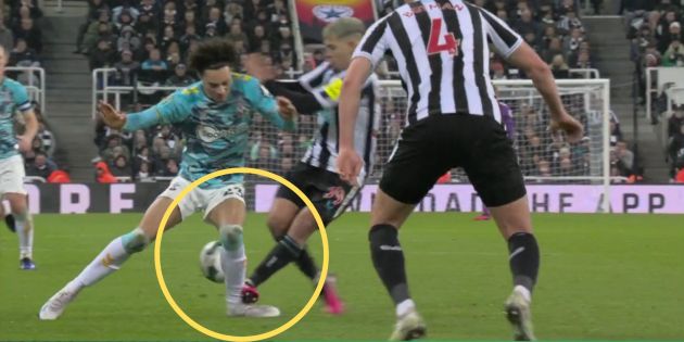 Newcastle, Liverpool, Guimarães