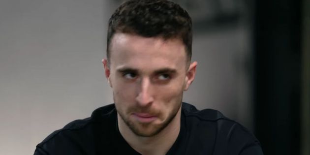 Jota