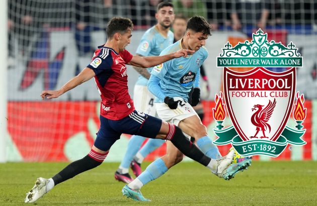 Klopp, Romano