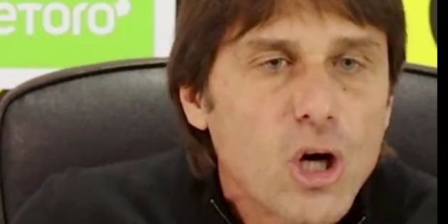 Conte