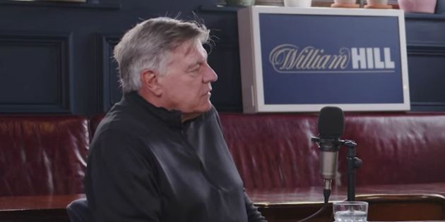 Allardyce, Gakpo, Nunez