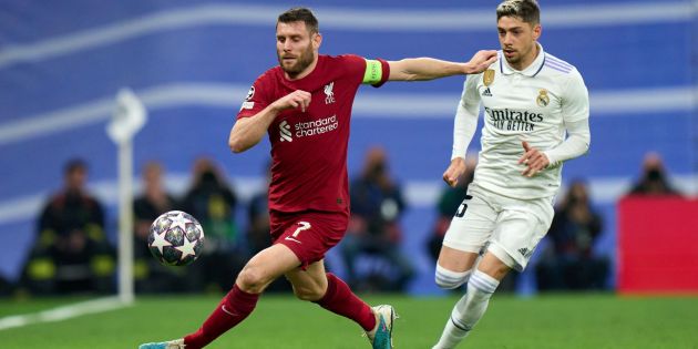 Milner
