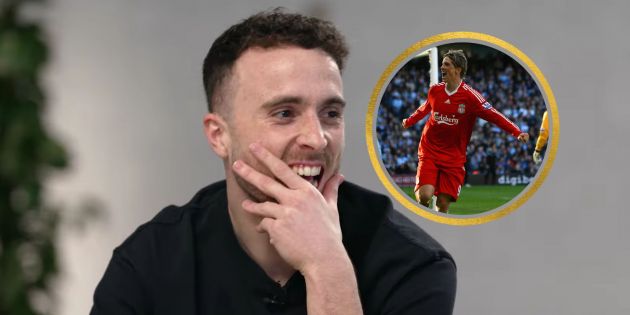 Jota, Torres