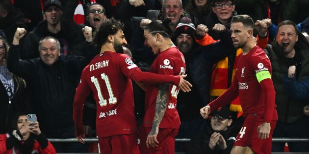 Liverpool, City, Nunez