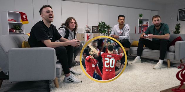 Jota, Salah