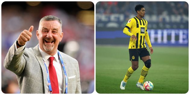 aldridge-bellingham-liverpool