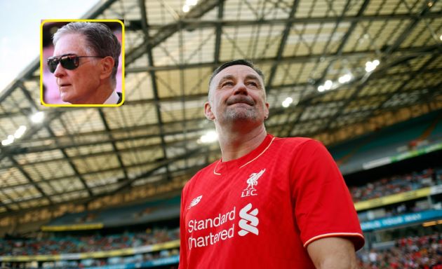 aldridge-fsg-liverpool