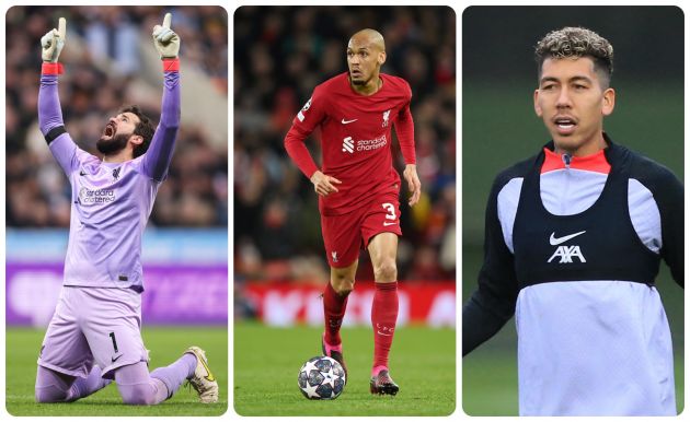 Liverpool-alisson-fabinho-firmino