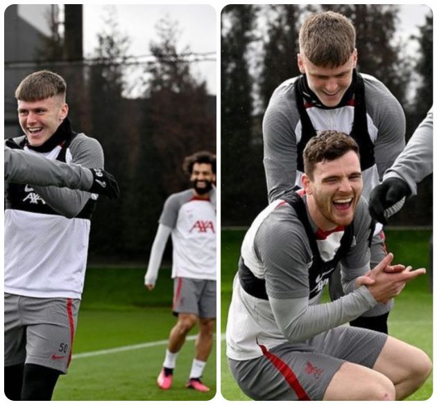 ben-doak-liverpool