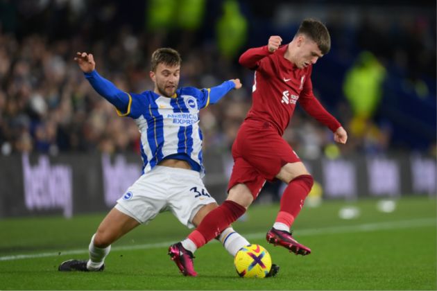 ben-doak-liverpool