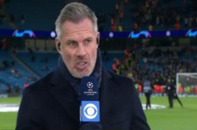 carragher-barella-liverpool