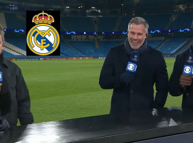 carragher-madrid-liverpool