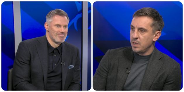 carragher-neville