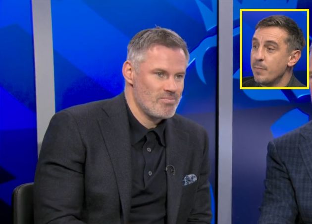 carragher-neville