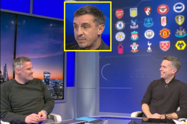 carragher-neville