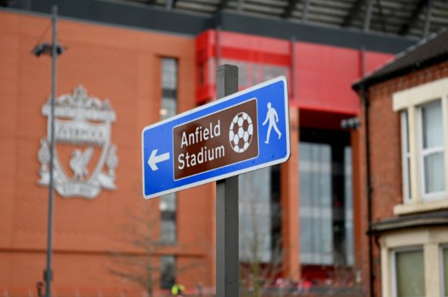 expedia-pearce-liverpool