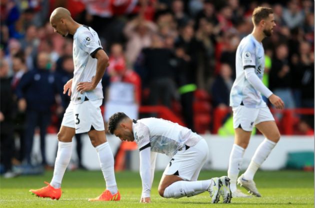 fabinho-liverpool