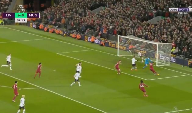firmino-goal