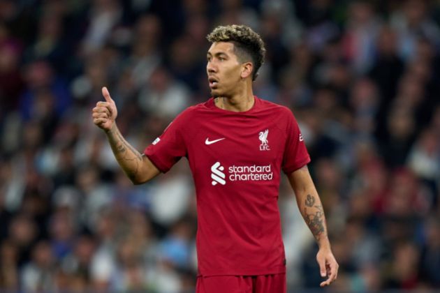 firmino-liverpool