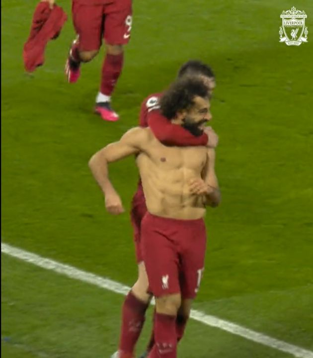 firmino-salah-shirt