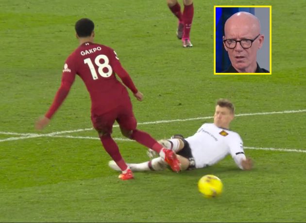 gallagher-gakpo-mctominay-liverpool