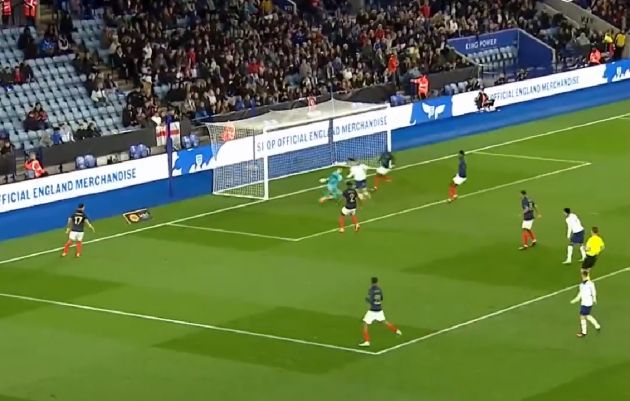 jones-goal-liverpool