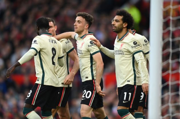 keita-salah-liverpool
