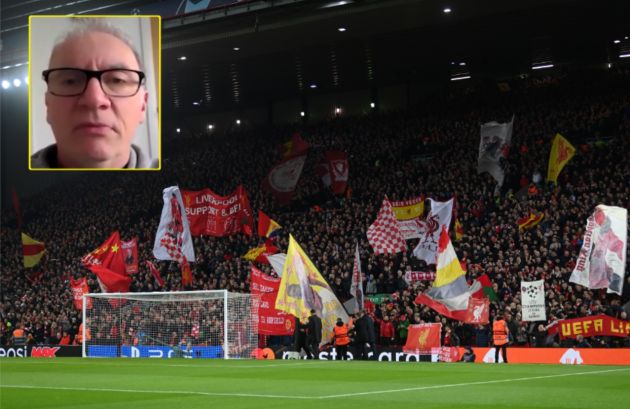 kieran-maguire-liverpool
