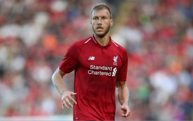 klavan-liverpool