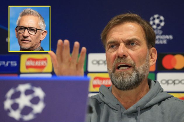 klopp-lineker-bbc