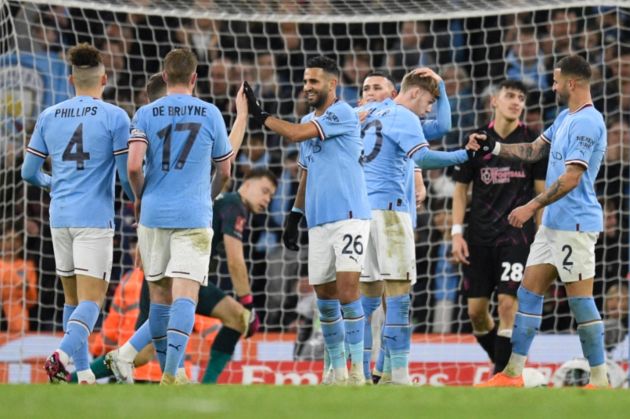 man-city-liverpool