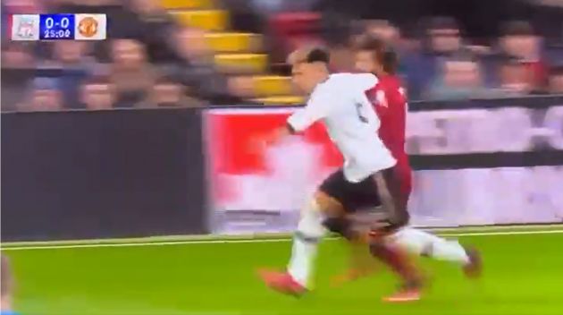 martinez-salah