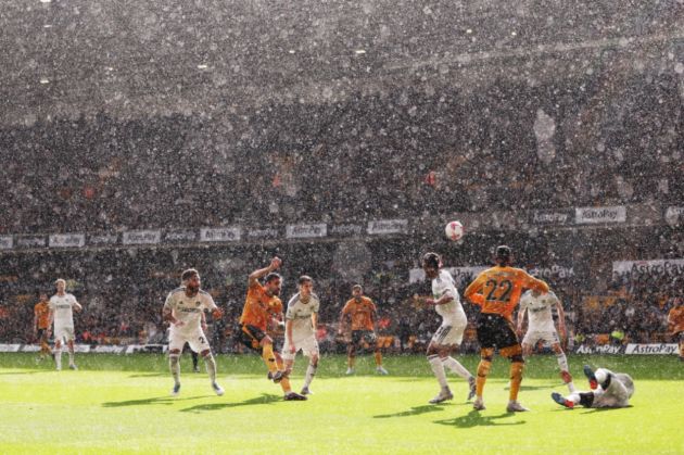 neves-liverpool