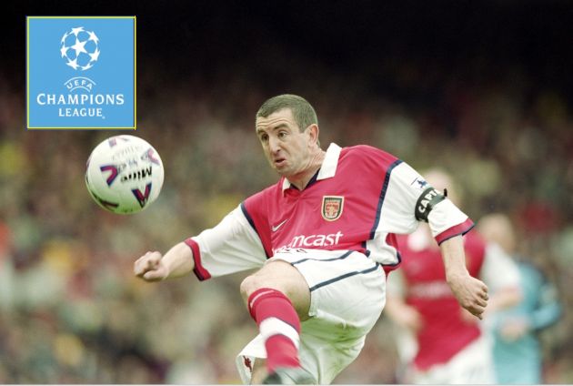 nigel-winterburn-liverpool