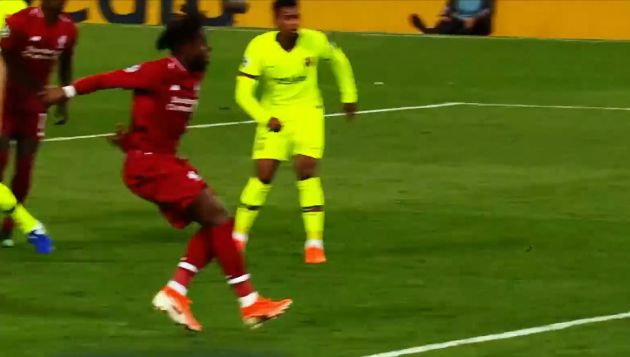 origi-liverpool-ucl