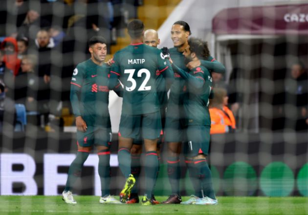 oxlade-chamberlain-liverpool