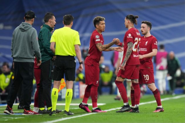 pearce-klopp-liverpool-subs