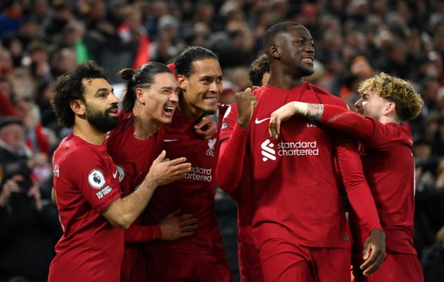 perez-van-dijk-liverpool