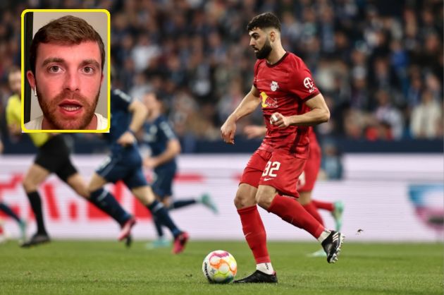 romano-gvardiol-liverpool