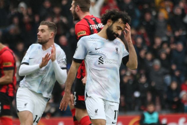 salah-liverpool