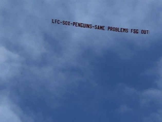 FSG